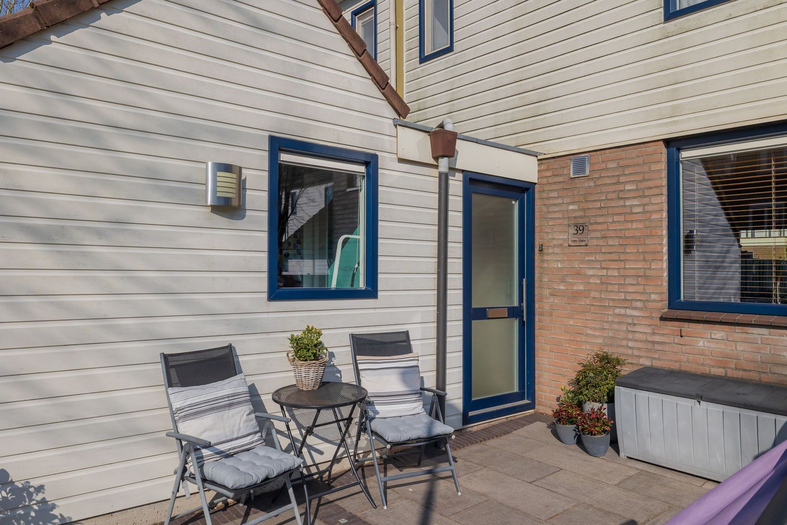 Swanevelt 39, Ouderkerk Aan De Amstel foto-34