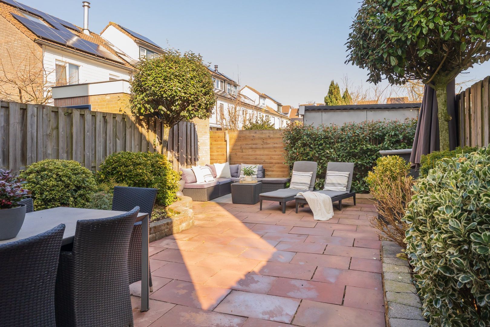 Swanevelt 39, Ouderkerk Aan De Amstel foto-3