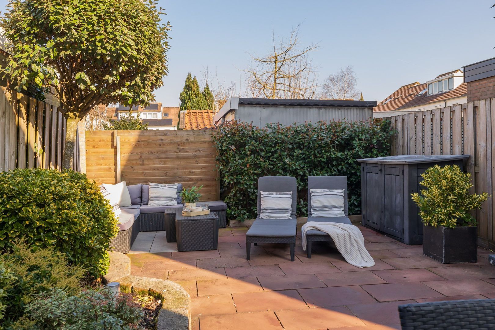 Swanevelt 39, Ouderkerk Aan De Amstel foto-12