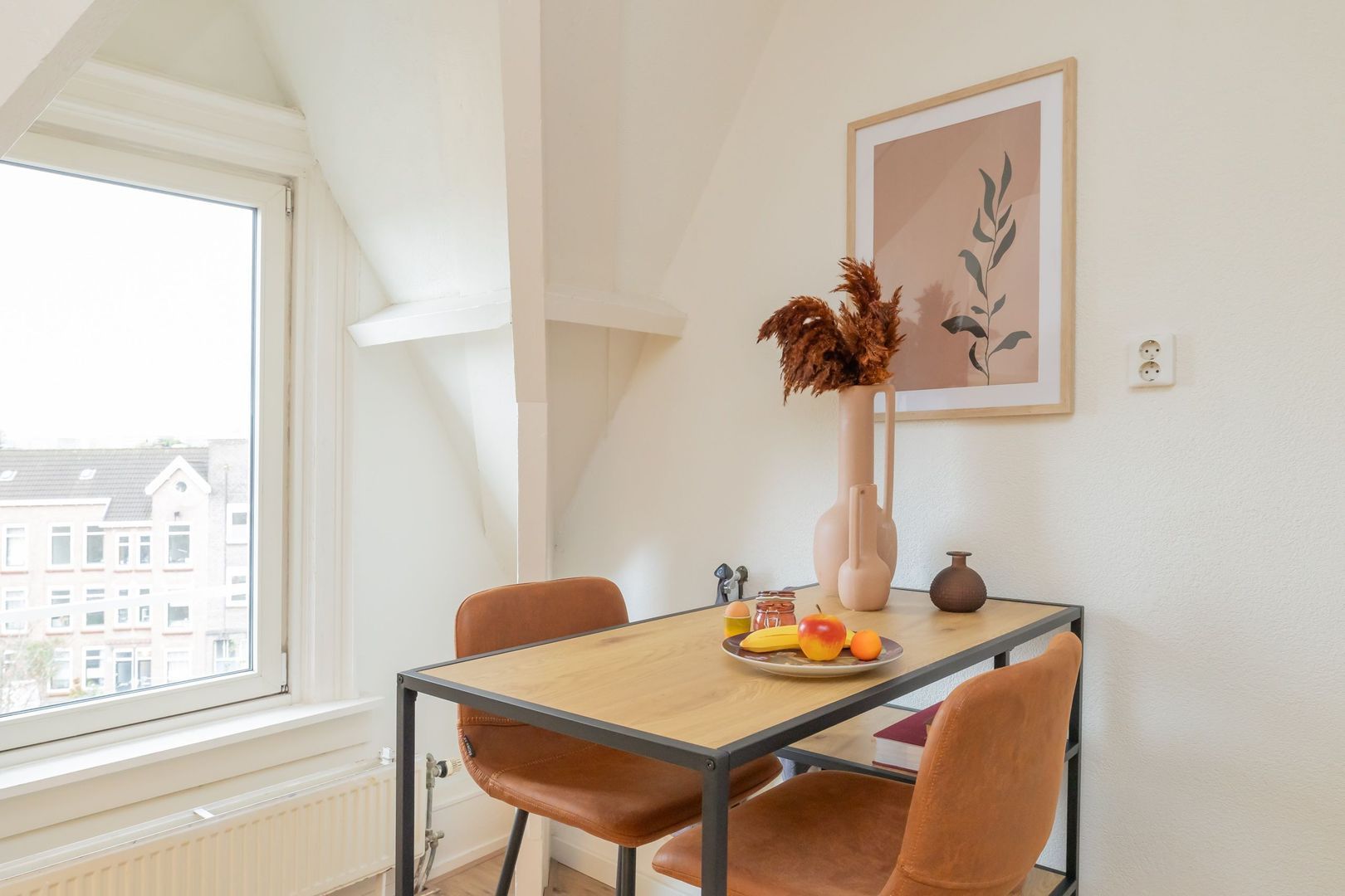 Spreeuwenpark 9 D, Amsterdam foto-9