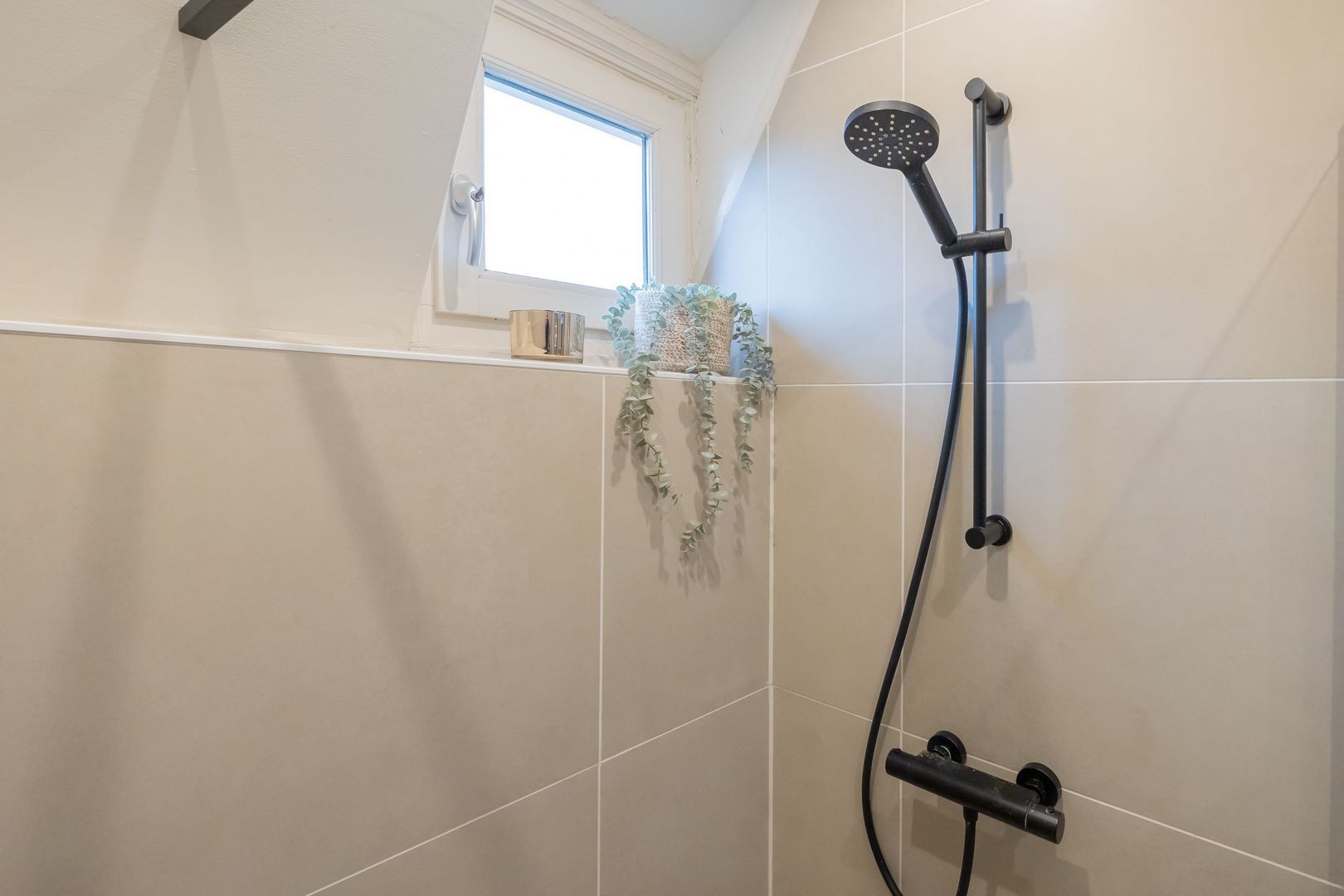 Spreeuwenpark 9 D, Amsterdam foto-22