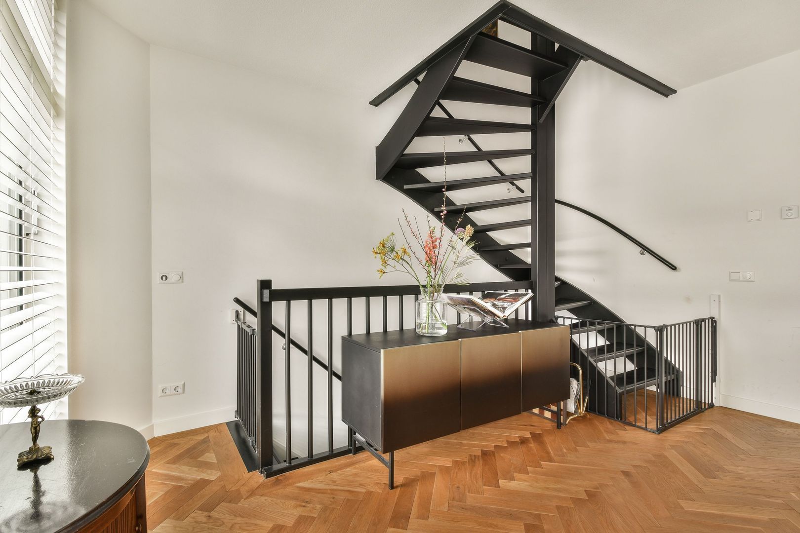 Marnixstraat 232 P, Amsterdam foto-5