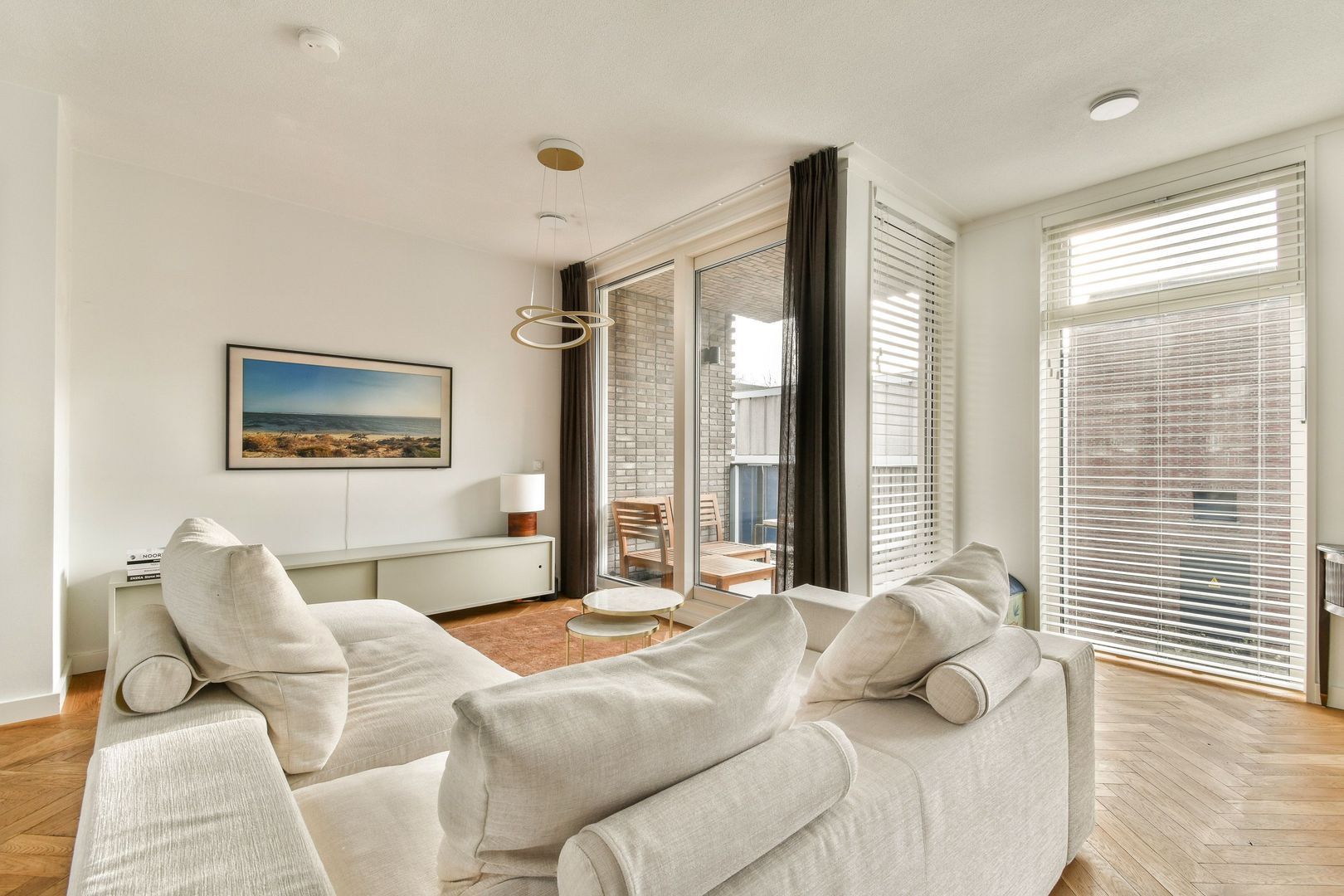 Marnixstraat 232 P, Amsterdam foto-6