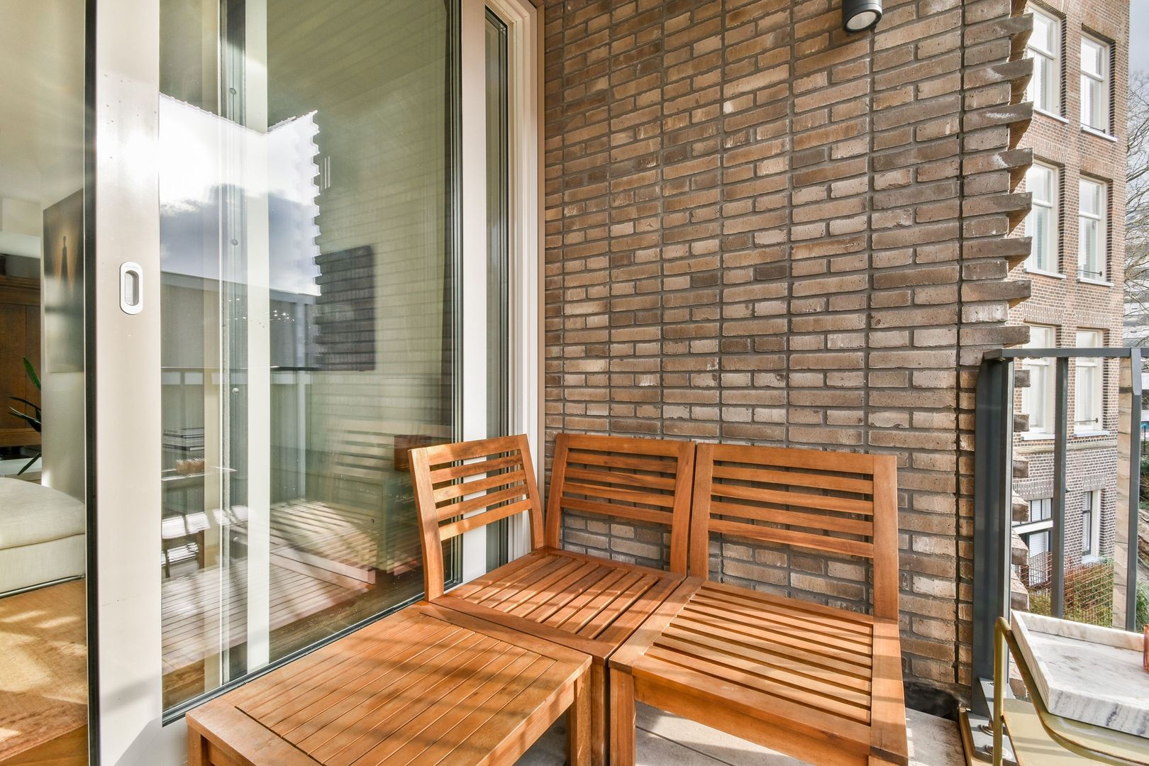 Marnixstraat 232 P, Amsterdam foto-13