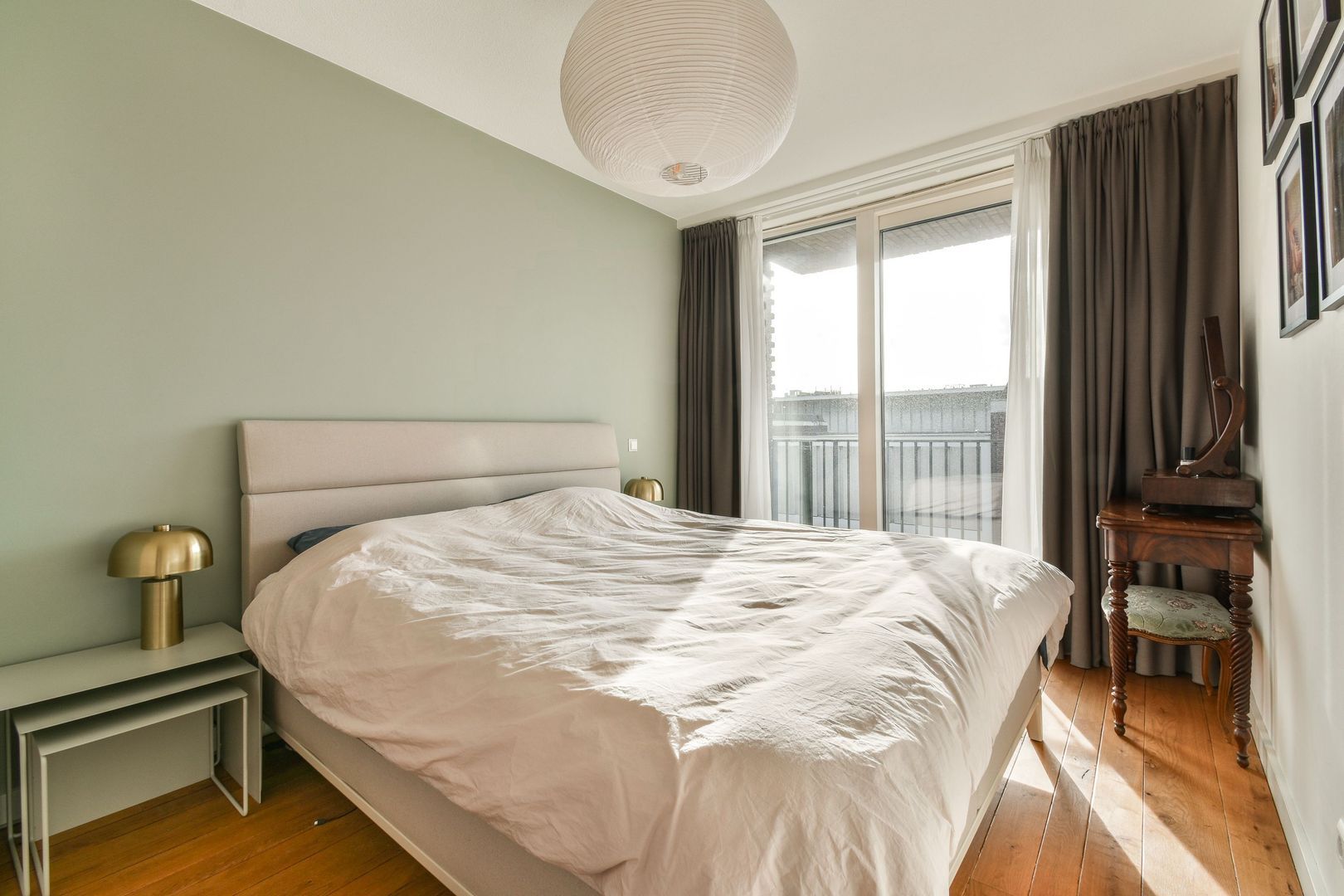 Marnixstraat 232 P, Amsterdam foto-14