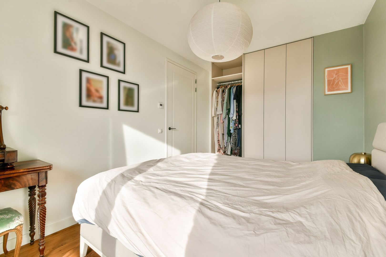 Marnixstraat 232 P, Amsterdam foto-16