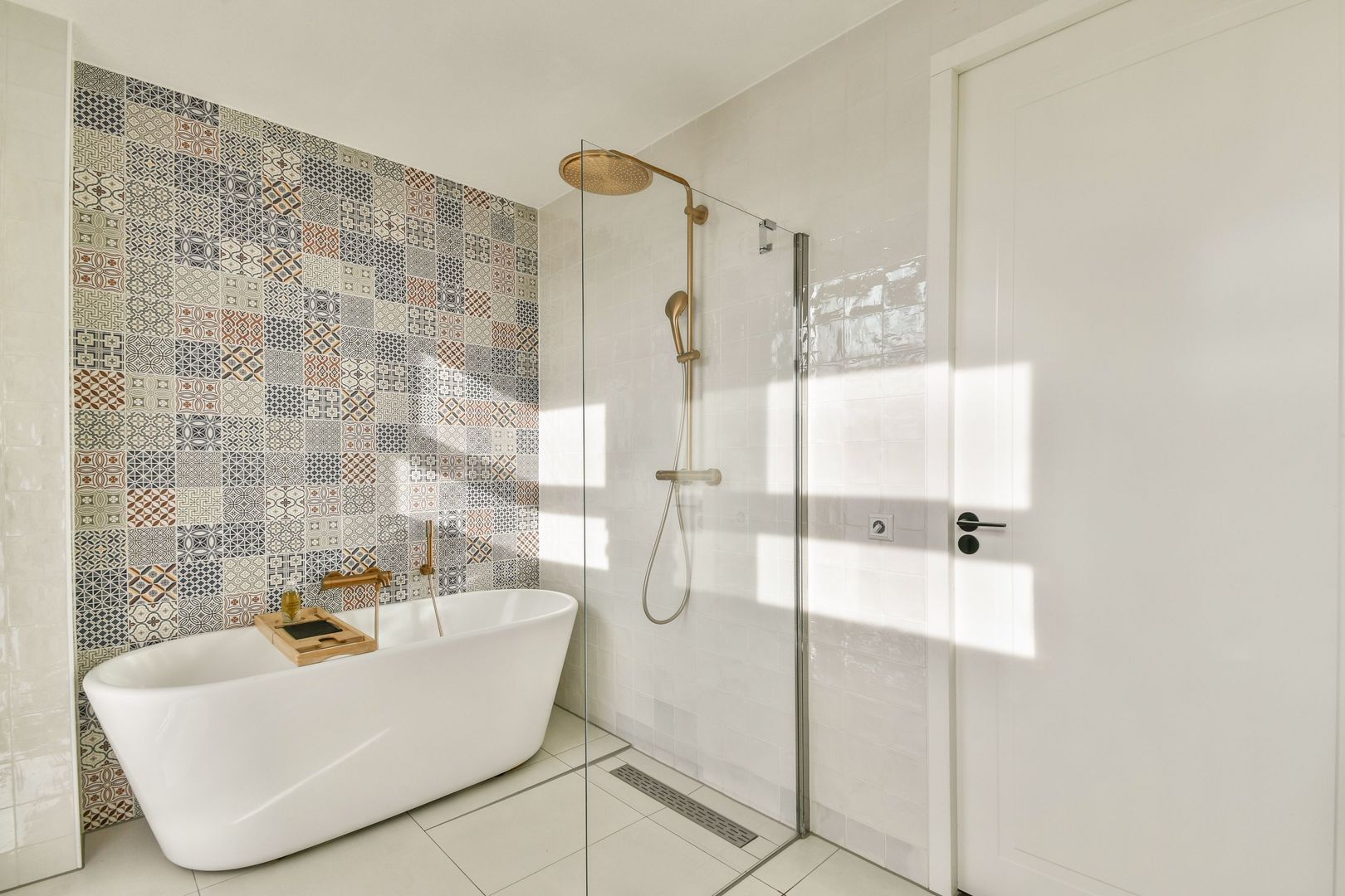 Marnixstraat 232 P, Amsterdam foto-19