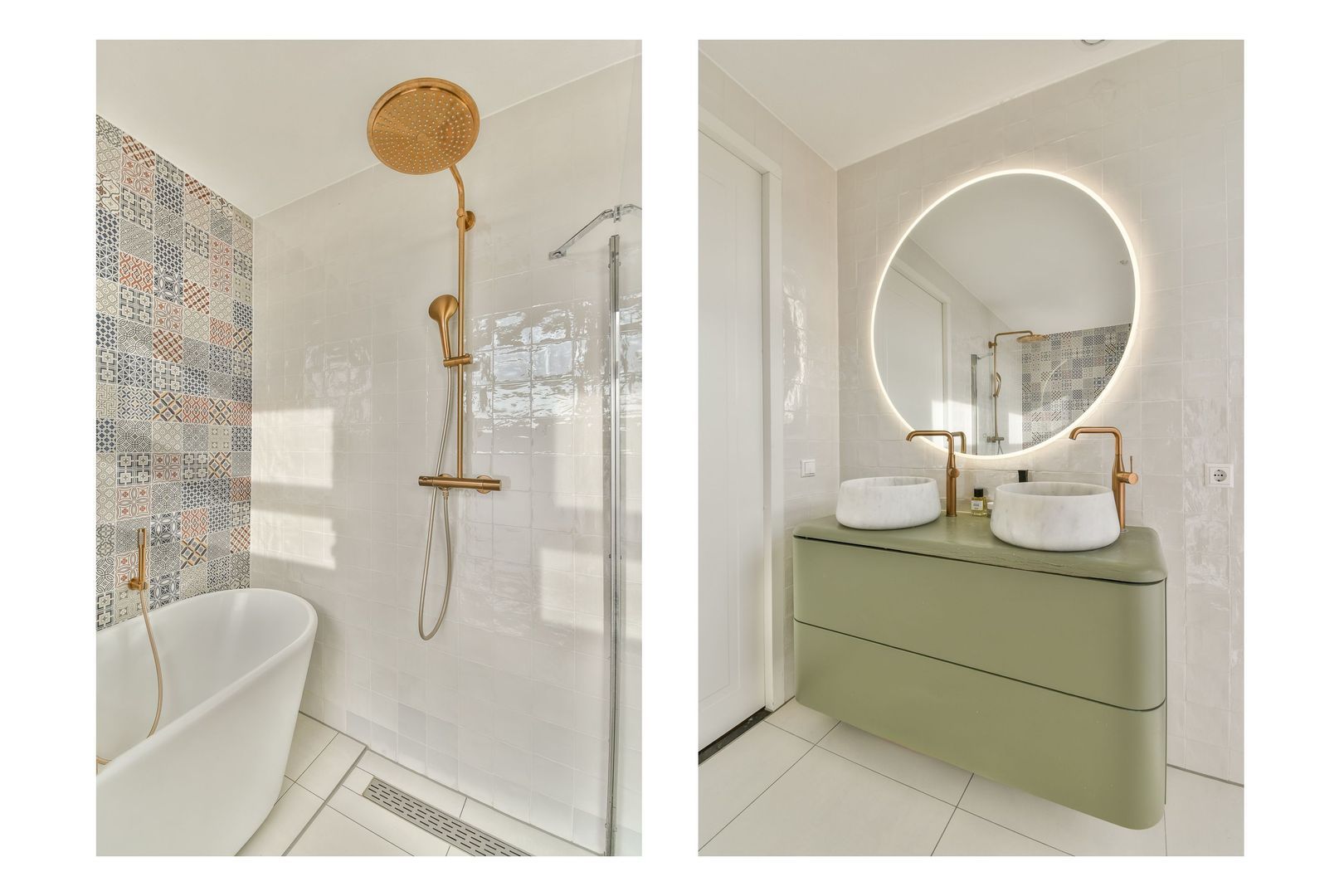 Marnixstraat 232 P, Amsterdam foto-20