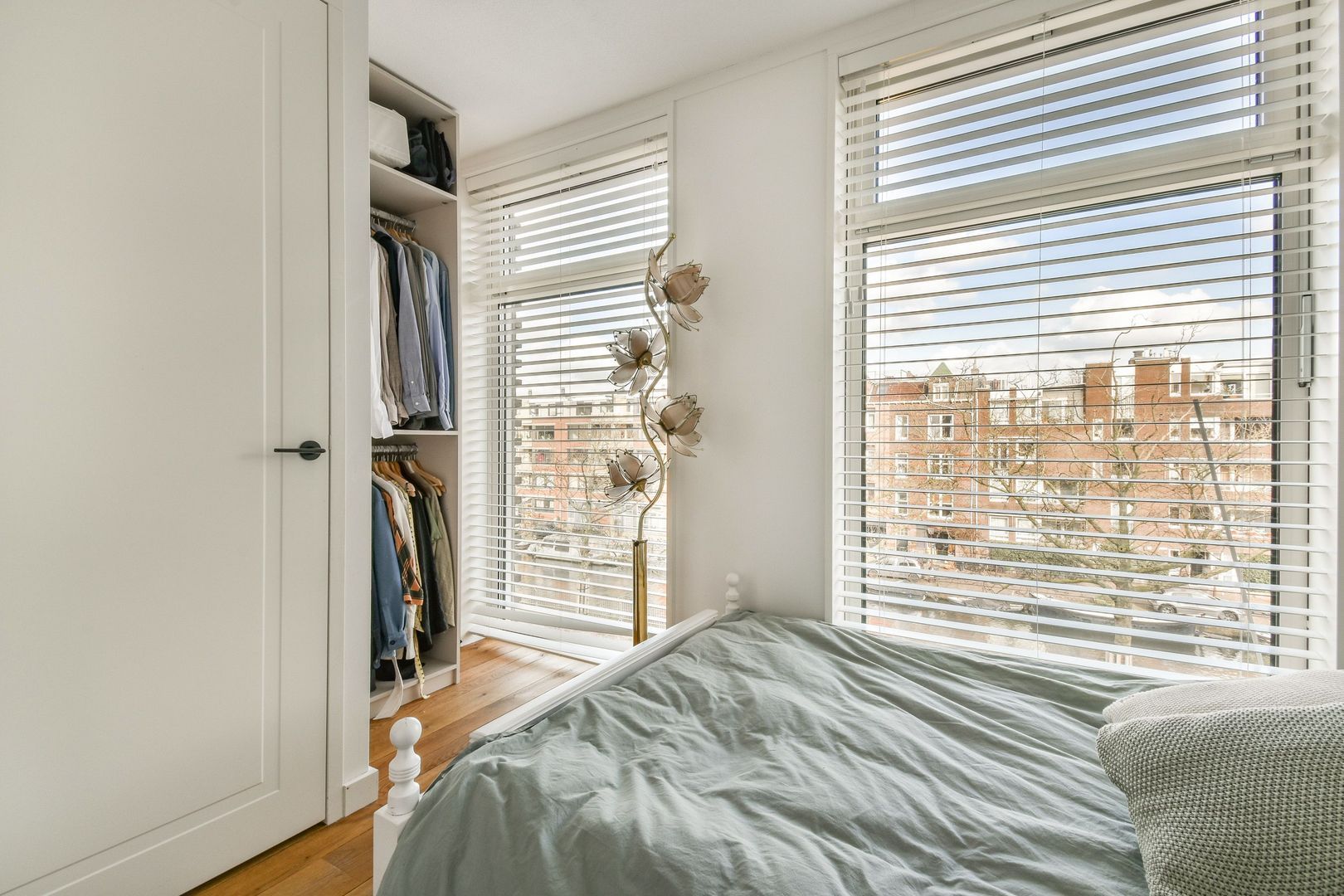 Marnixstraat 232 P, Amsterdam foto-21