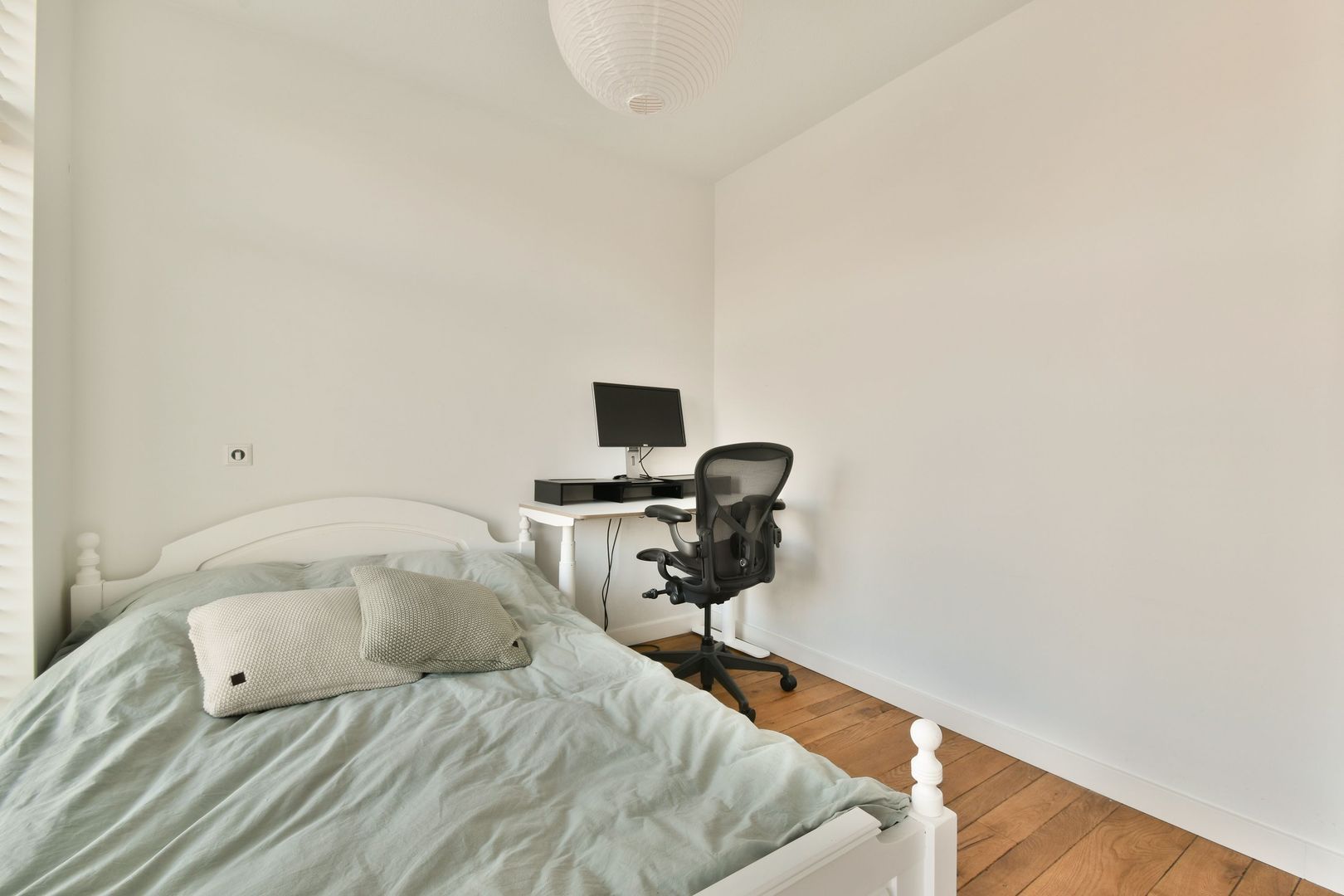 Marnixstraat 232 P, Amsterdam foto-22