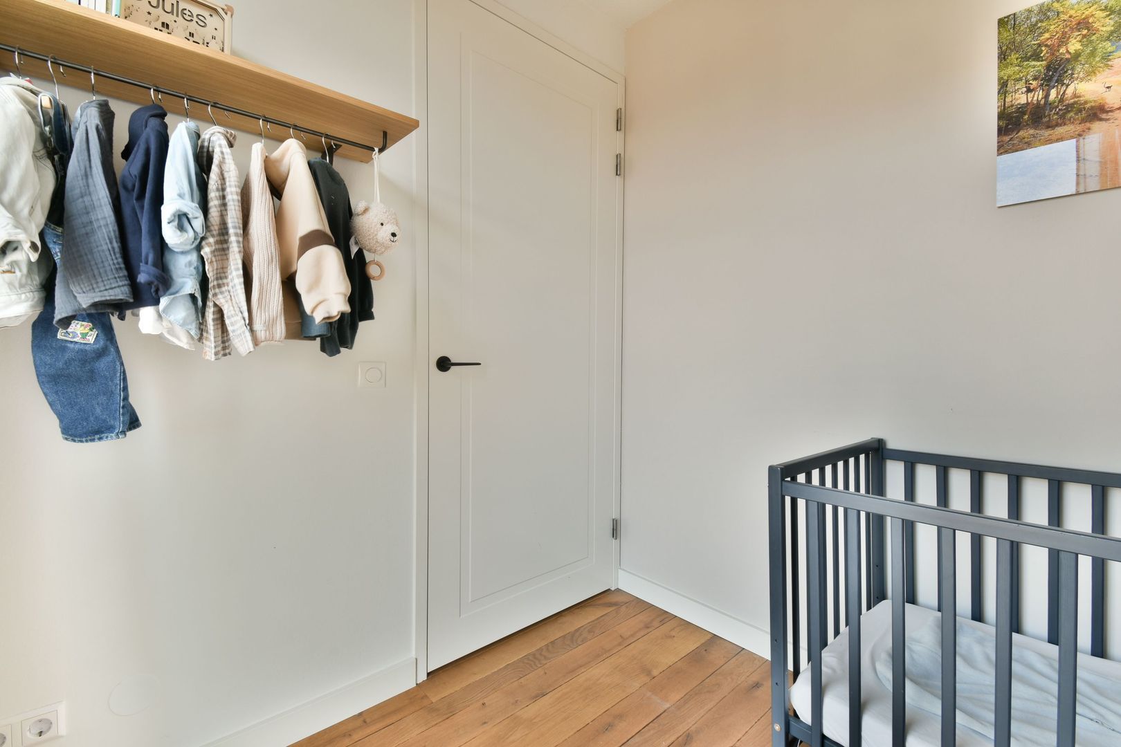 Marnixstraat 232 P, Amsterdam foto-24