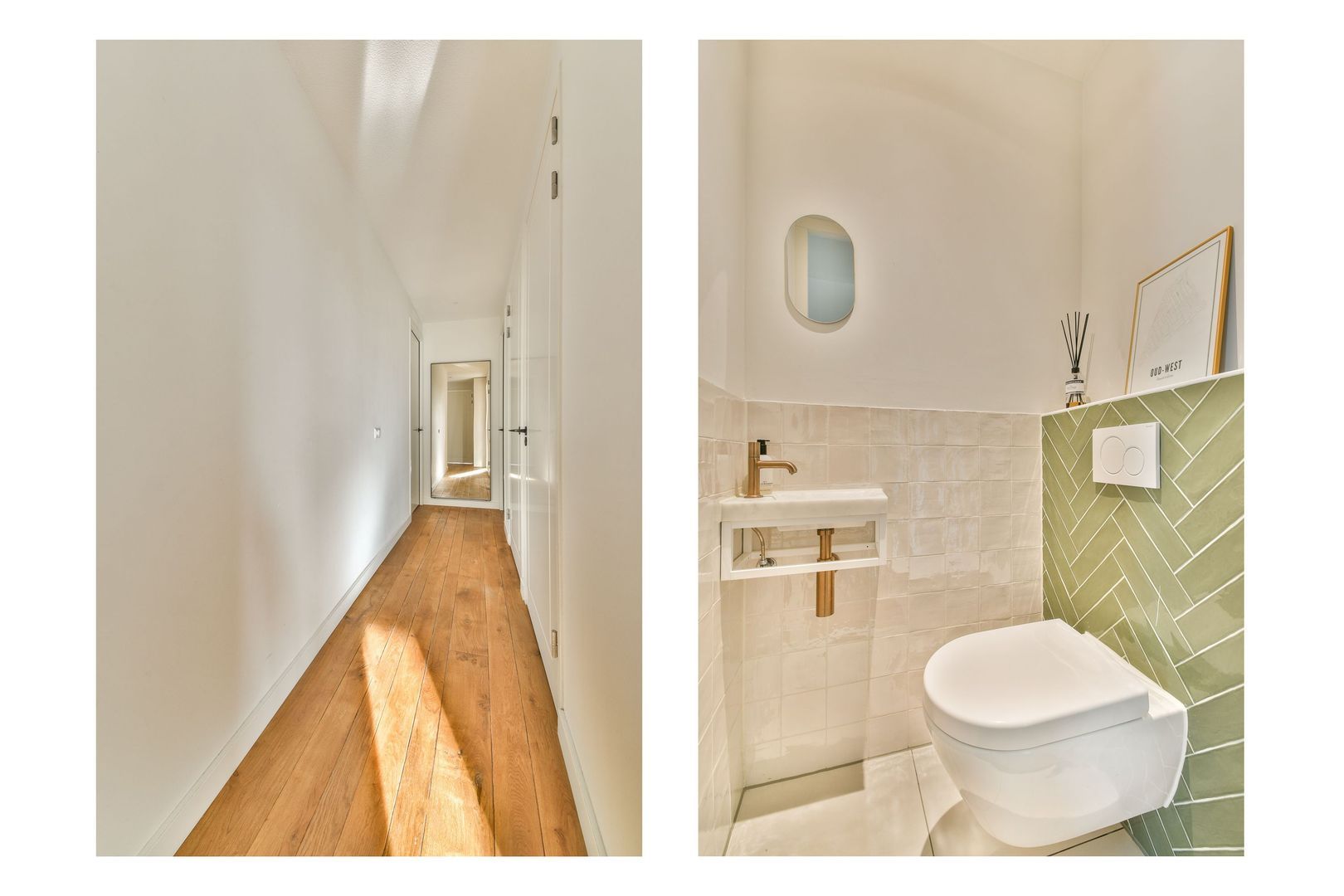 Marnixstraat 232 P, Amsterdam foto-25