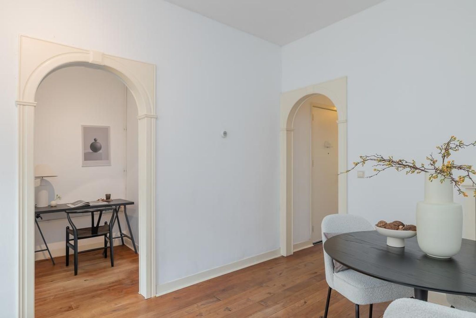 Eerste Atjehstraat 109 2, Amsterdam foto-8