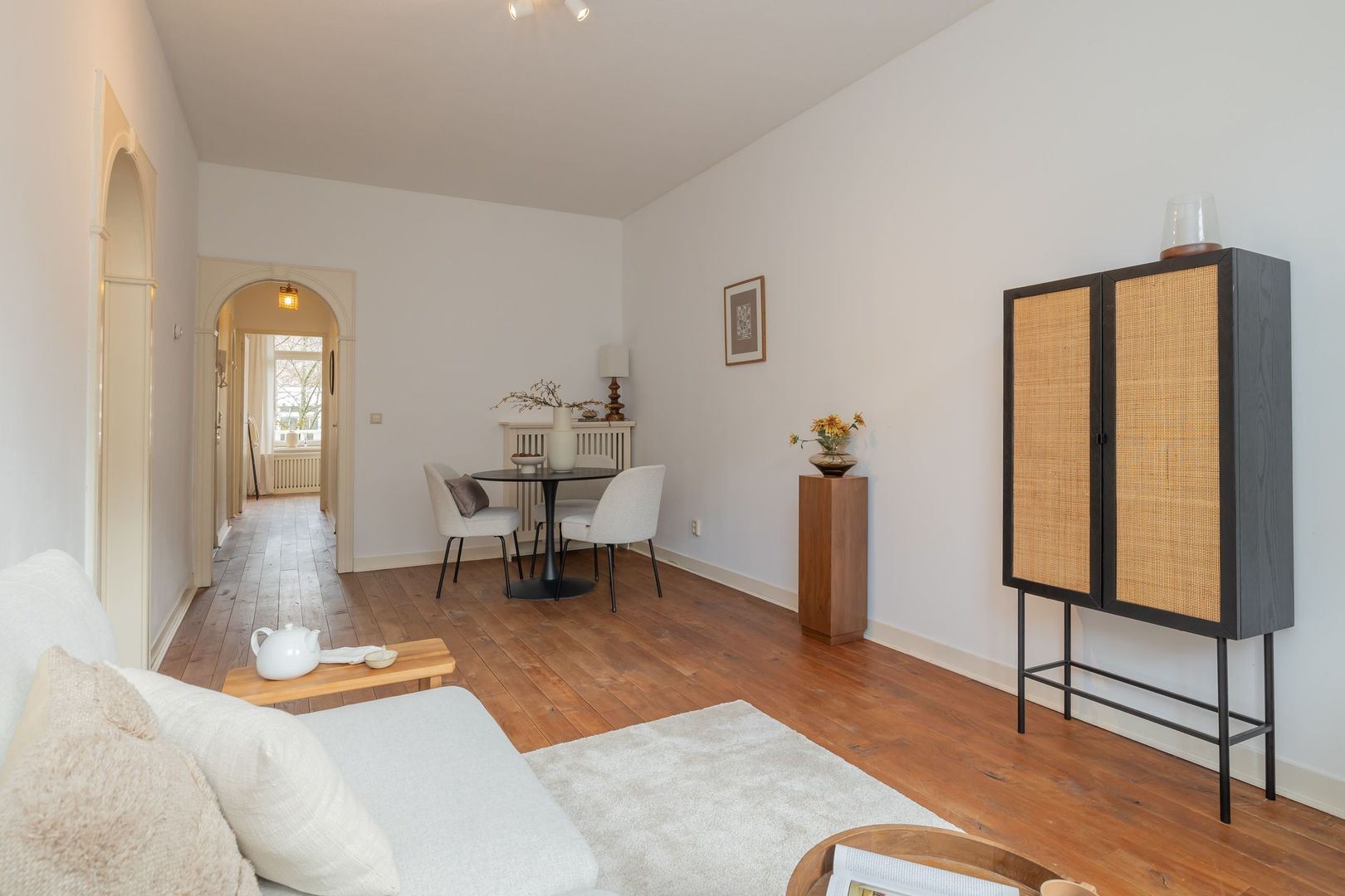 Eerste Atjehstraat 109 2, Amsterdam foto-6