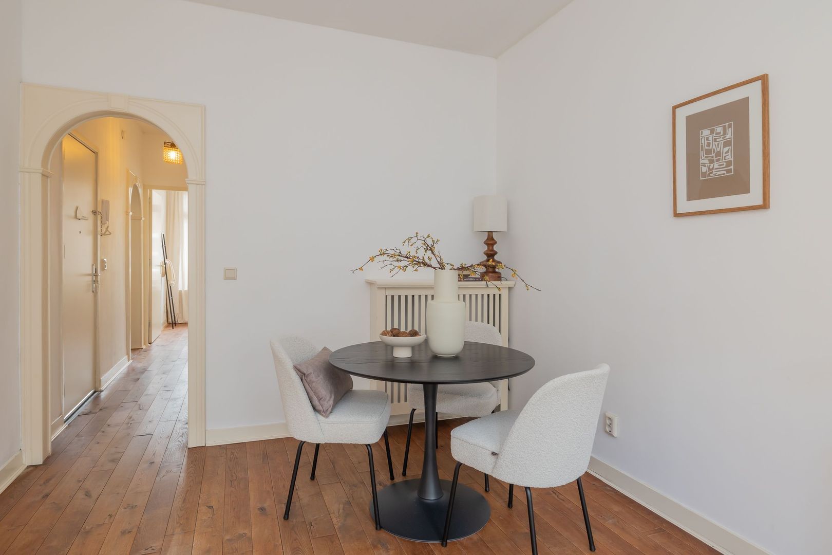 Eerste Atjehstraat 109 2, Amsterdam foto-7