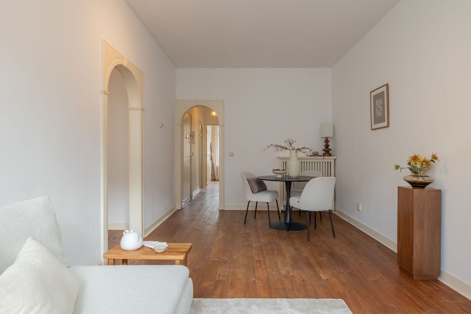 Eerste Atjehstraat 109 2, Amsterdam foto-5