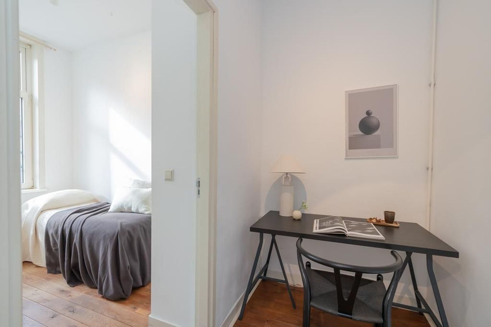 Eerste Atjehstraat 109 2, Amsterdam foto-9