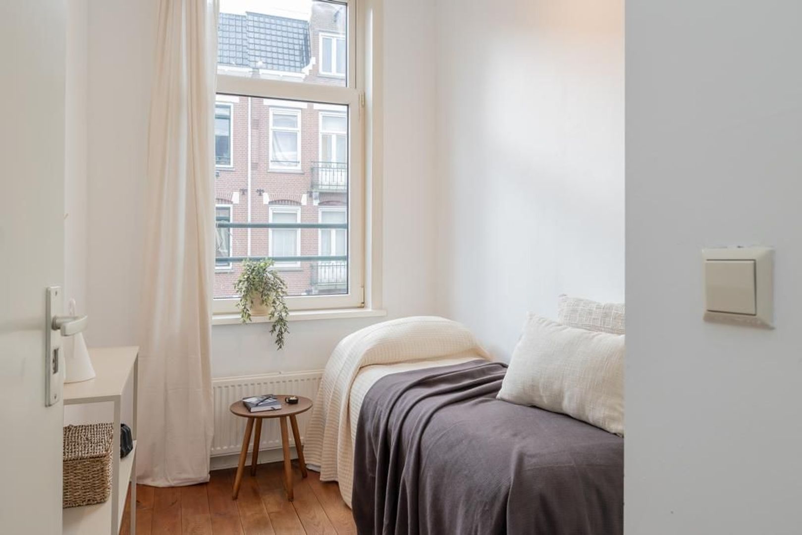 Eerste Atjehstraat 109 2, Amsterdam foto-10