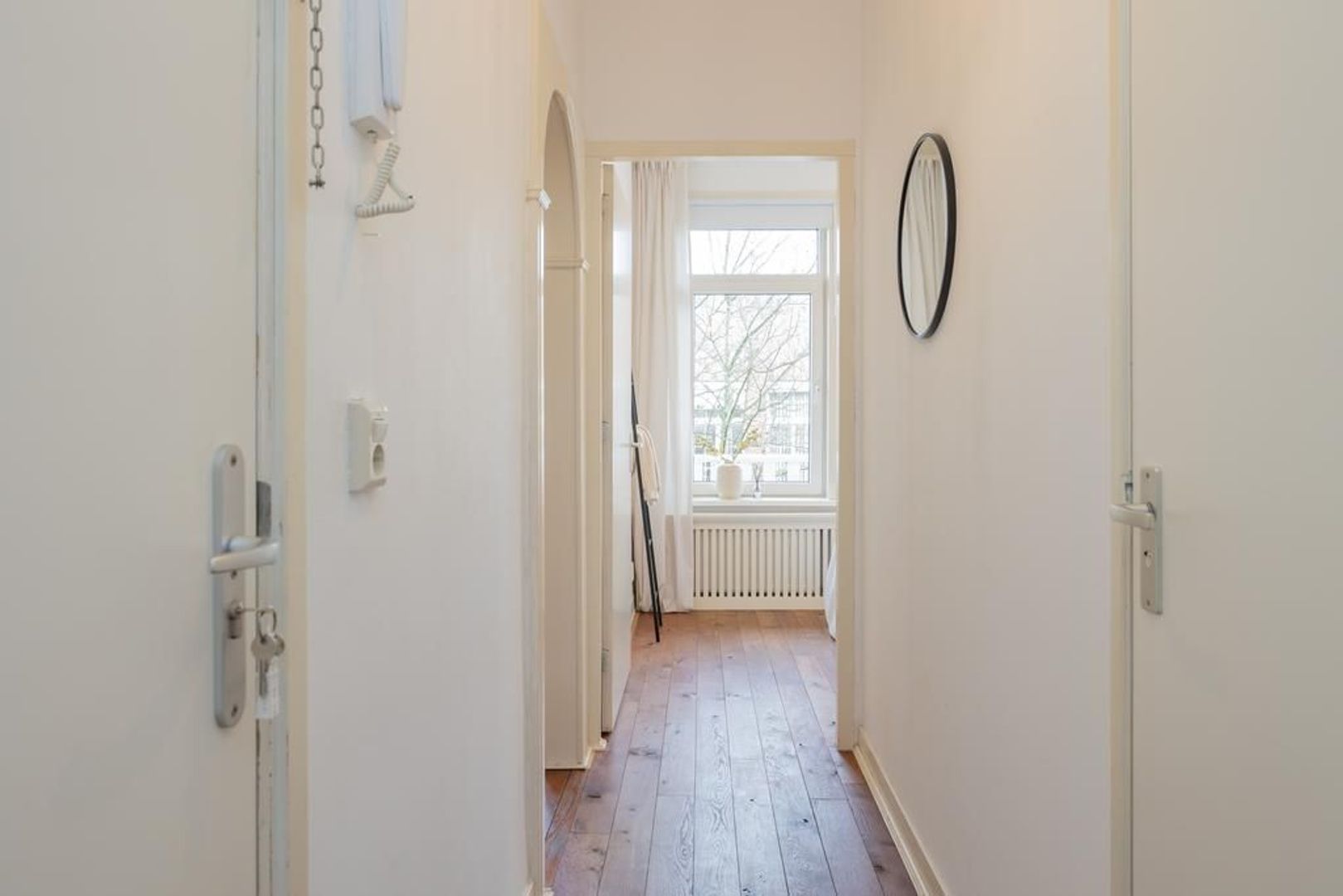 Eerste Atjehstraat 109 2, Amsterdam foto-12