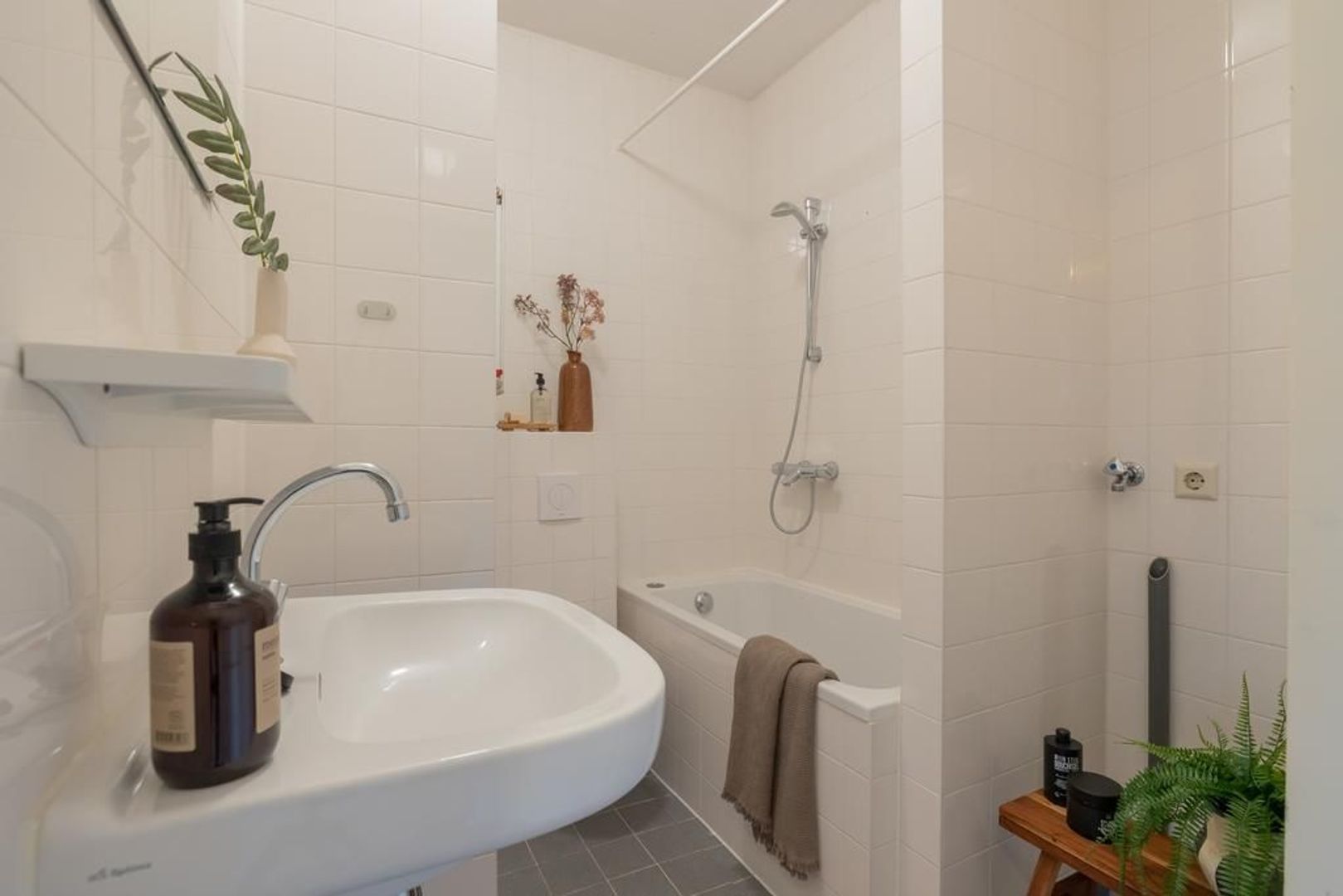 Eerste Atjehstraat 109 2, Amsterdam foto-24