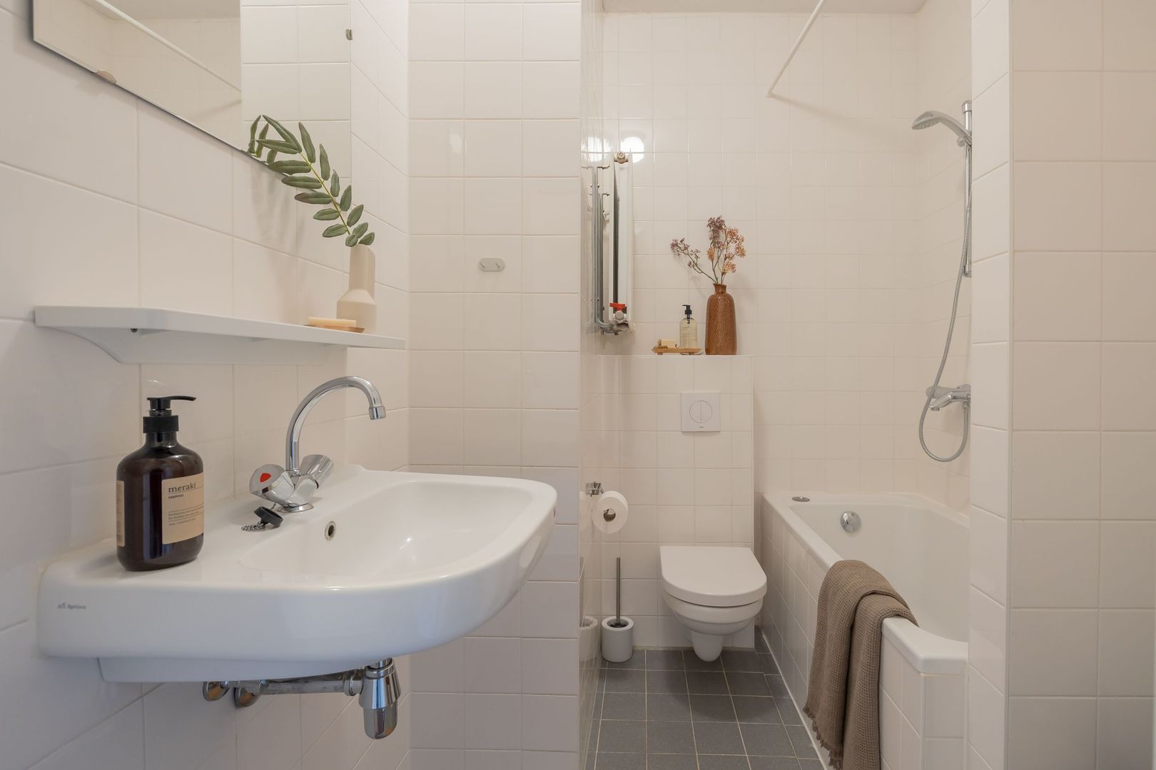 Eerste Atjehstraat 109 2, Amsterdam foto-23