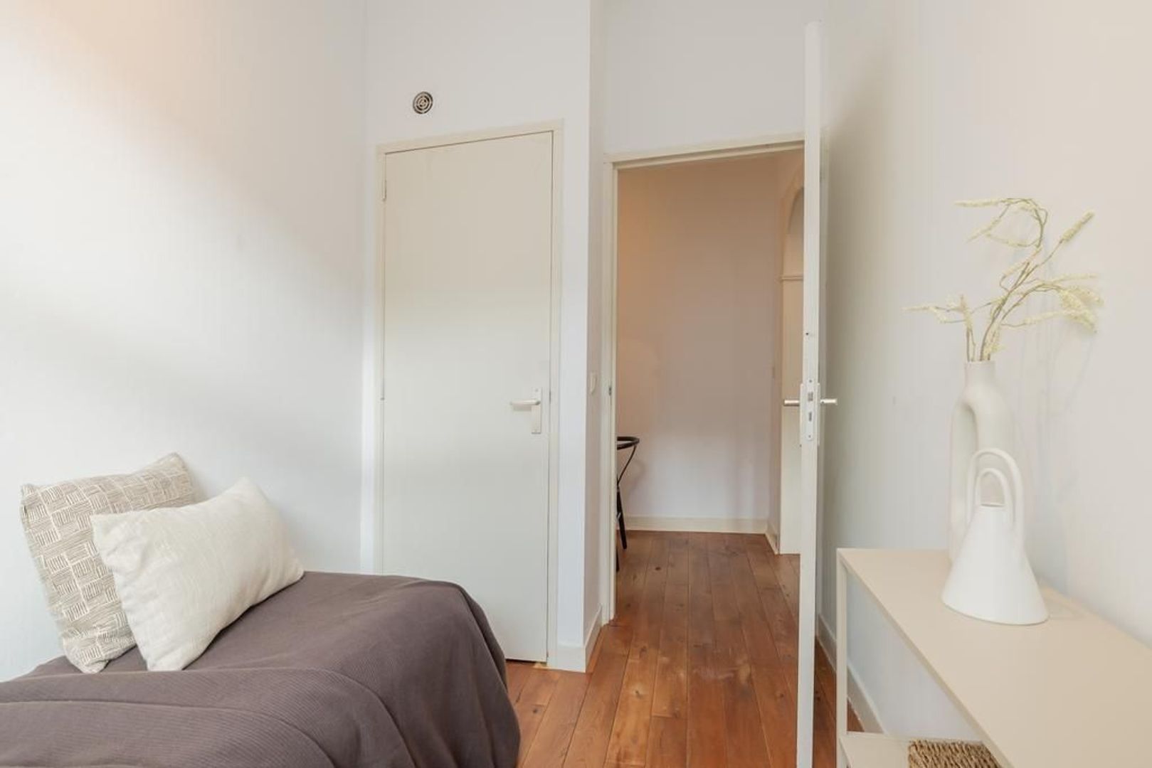 Eerste Atjehstraat 109 2, Amsterdam foto-11