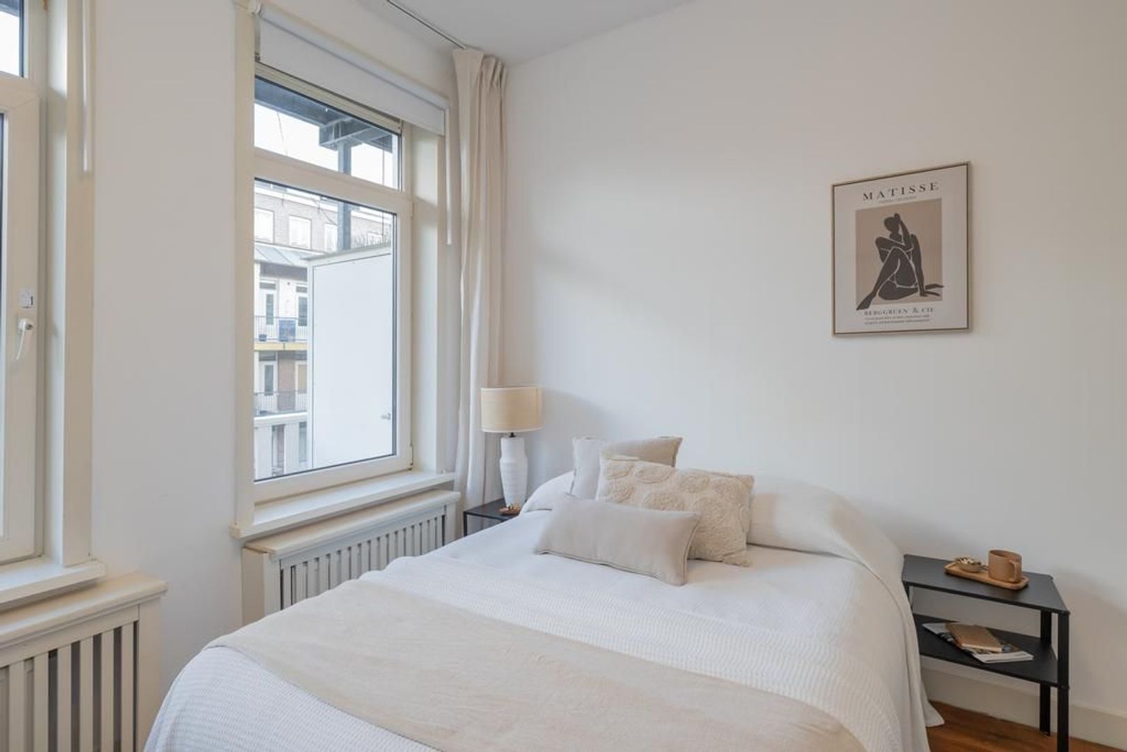 Eerste Atjehstraat 109 2, Amsterdam foto-16