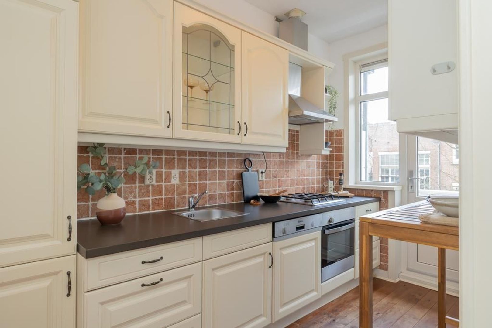 Eerste Atjehstraat 109 2, Amsterdam foto-14