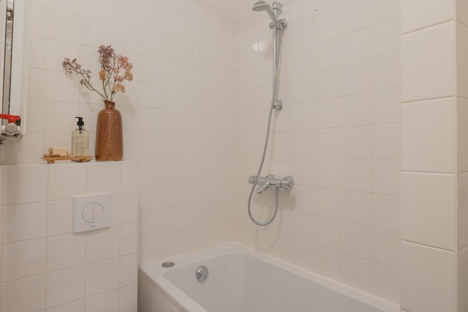 Eerste Atjehstraat 109 2, Amsterdam foto-25