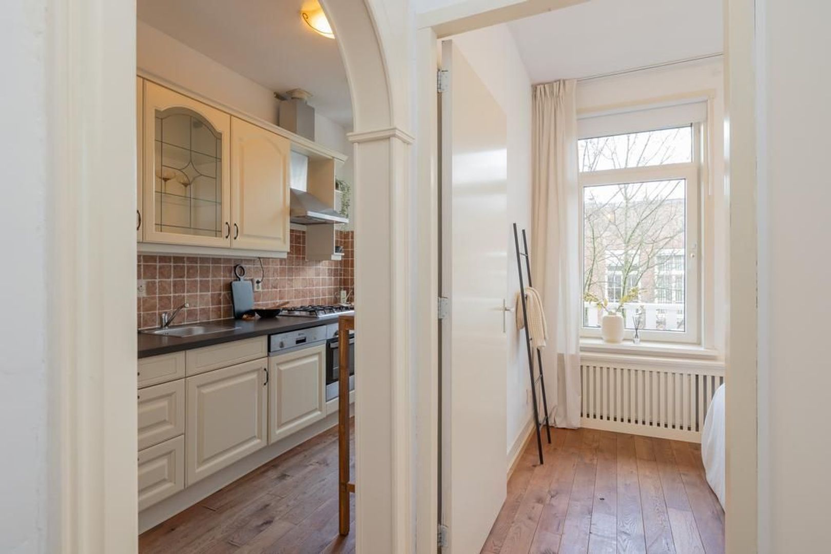 Eerste Atjehstraat 109 2, Amsterdam foto-13