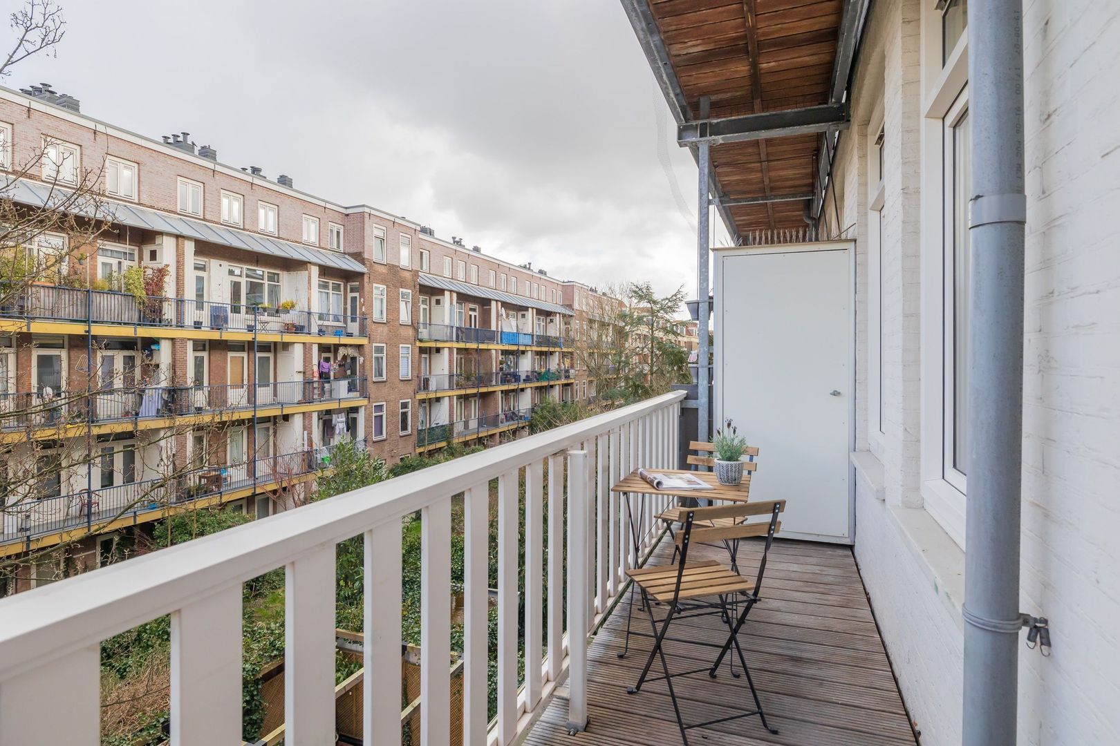 Eerste Atjehstraat 109 2, Amsterdam foto-26