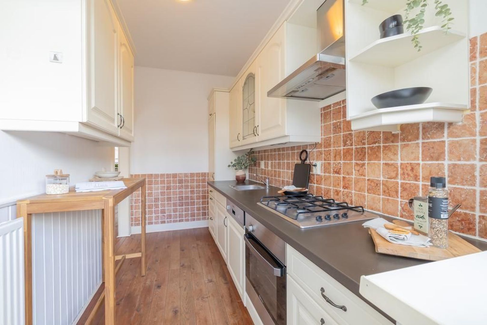 Eerste Atjehstraat 109 2, Amsterdam foto-15