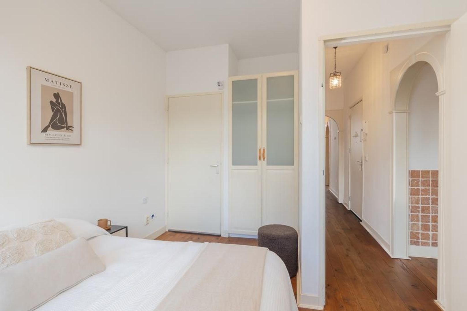 Eerste Atjehstraat 109 2, Amsterdam foto-17