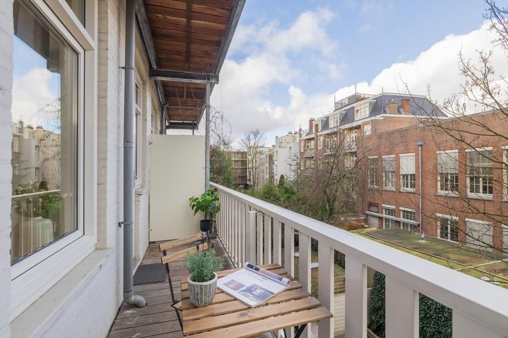 Eerste Atjehstraat 109 2, Amsterdam foto-27