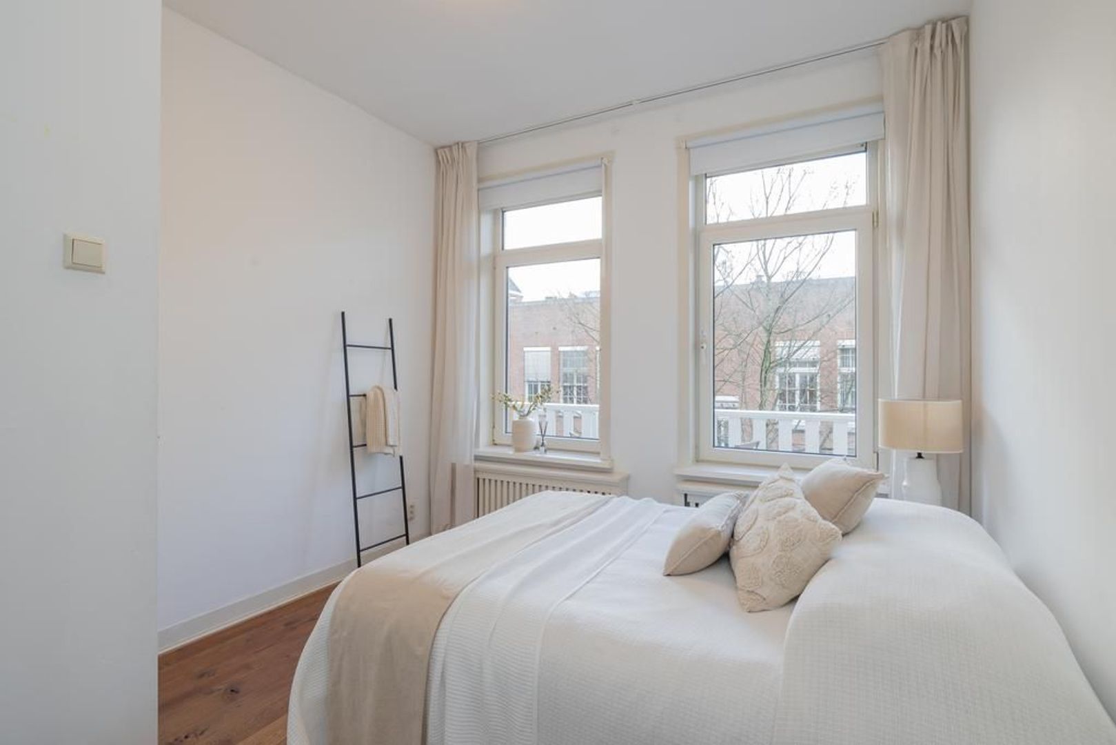 Eerste Atjehstraat 109 2, Amsterdam foto-18