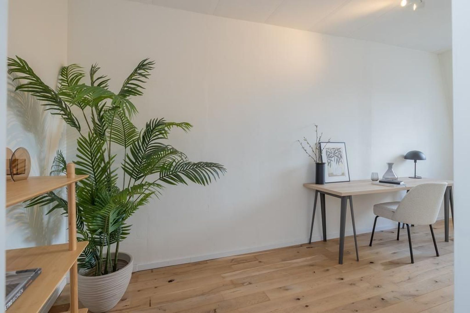 Eerste Atjehstraat 109 2, Amsterdam foto-20