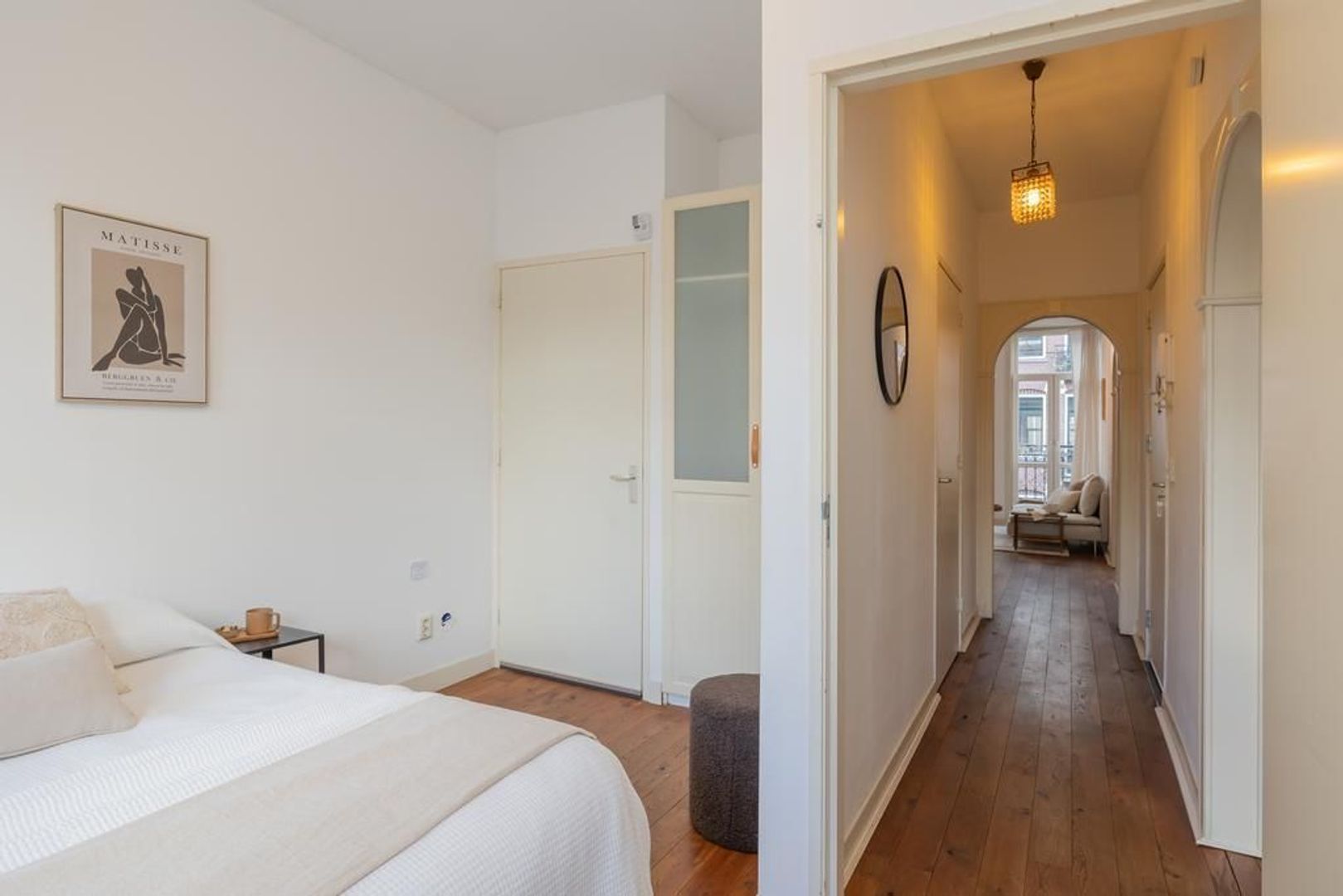 Eerste Atjehstraat 109 2, Amsterdam foto-19