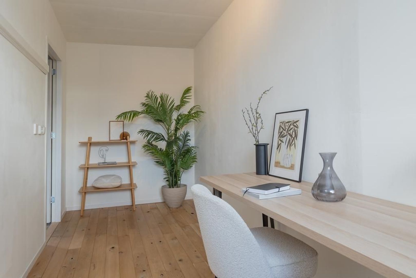 Eerste Atjehstraat 109 2, Amsterdam foto-22