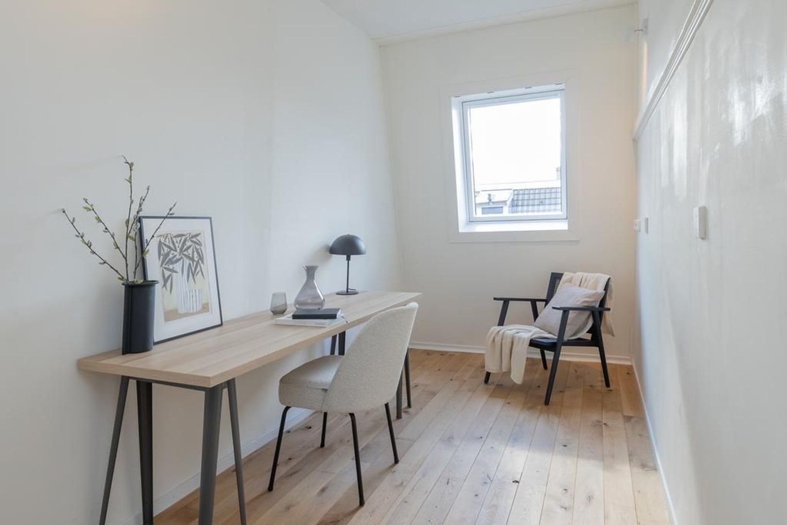 Eerste Atjehstraat 109 2, Amsterdam foto-21