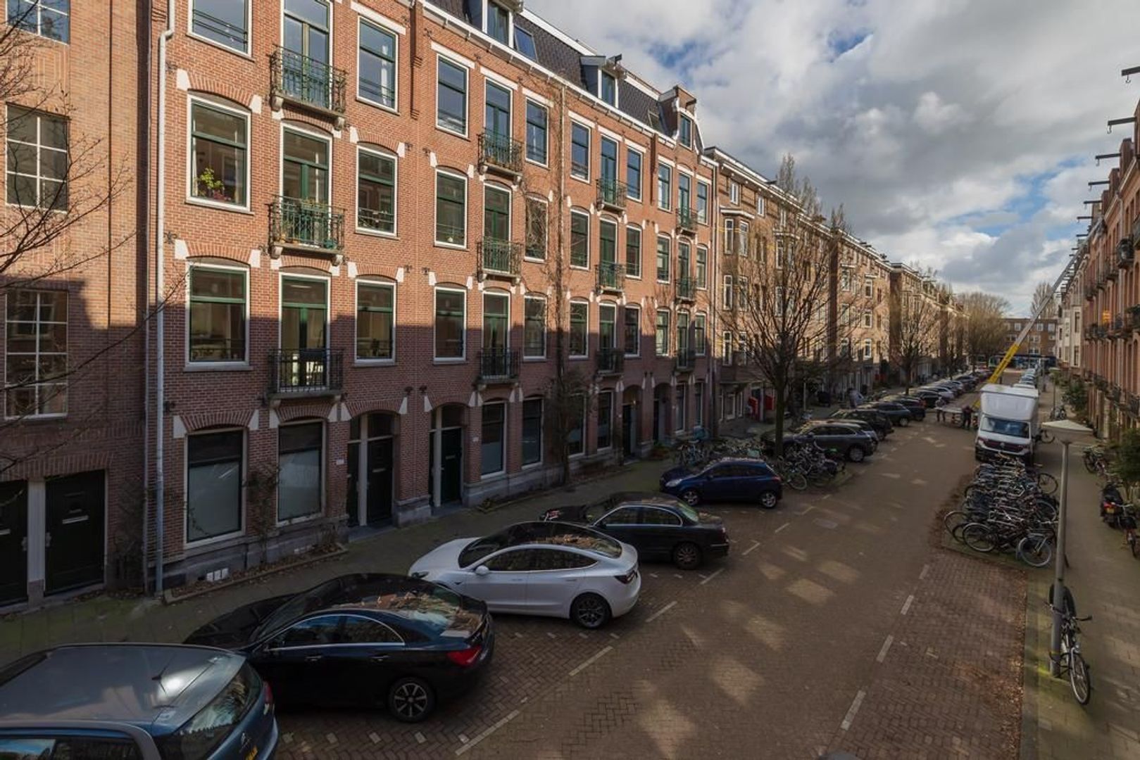 Eerste Atjehstraat 109 2, Amsterdam foto-28