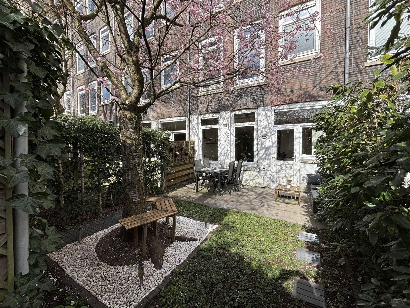 Haarlemmerweg 49 H, Amsterdam foto-25