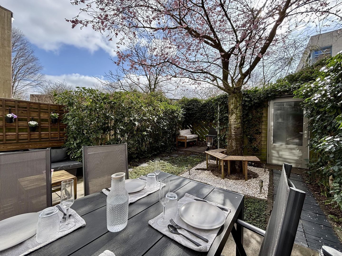 Haarlemmerweg 49 H, Amsterdam foto-0