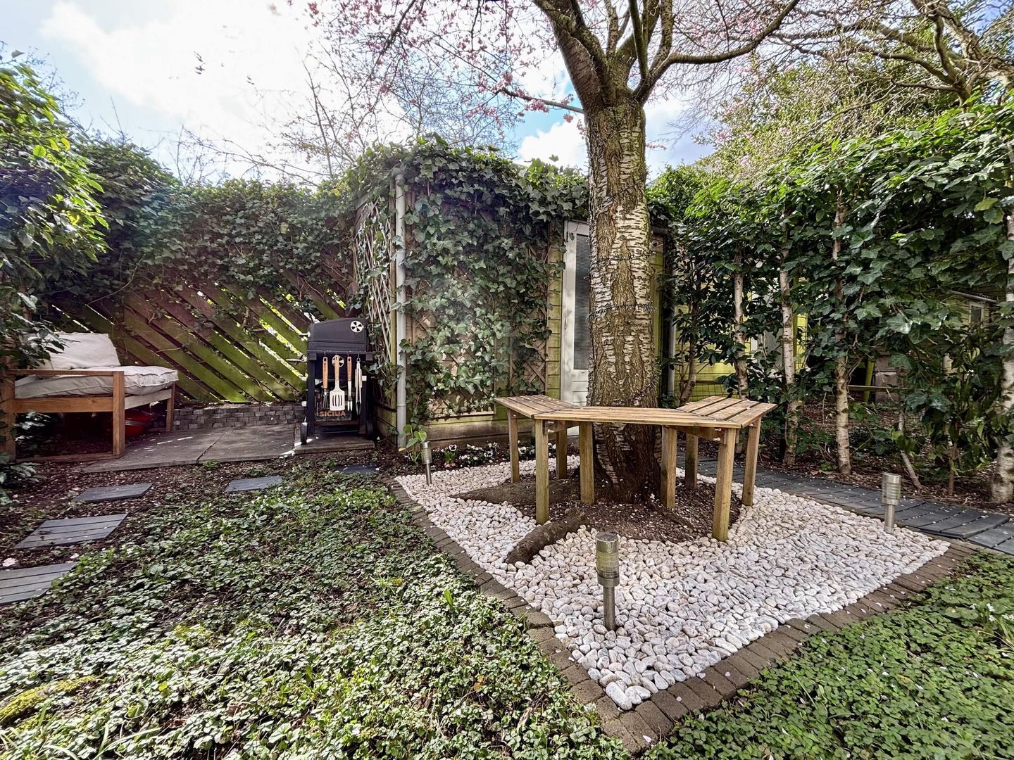 Haarlemmerweg 49 H, Amsterdam foto-28