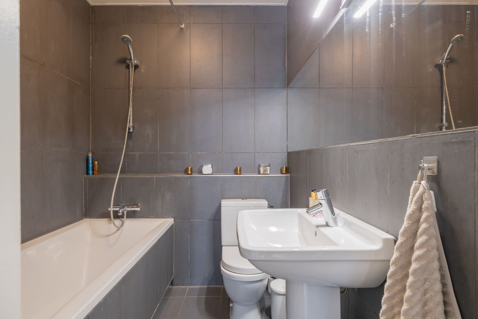 Haarlemmerweg 49 H, Amsterdam foto-19