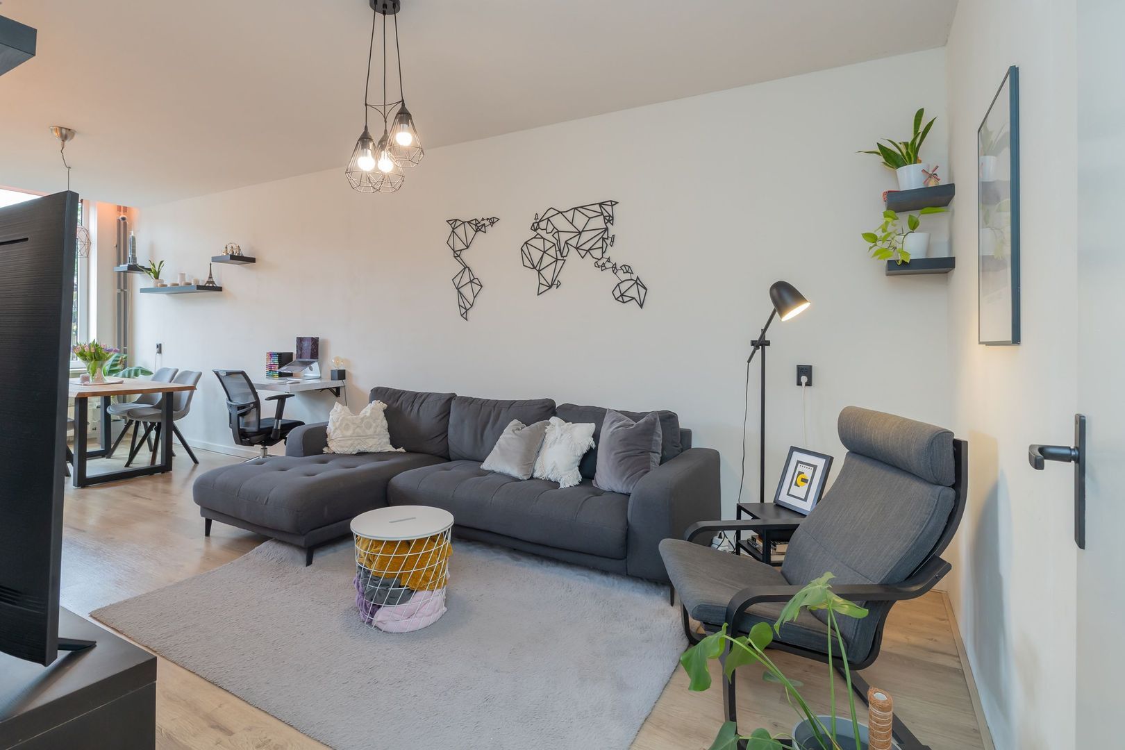 Haarlemmerweg 49 H, Amsterdam foto-6