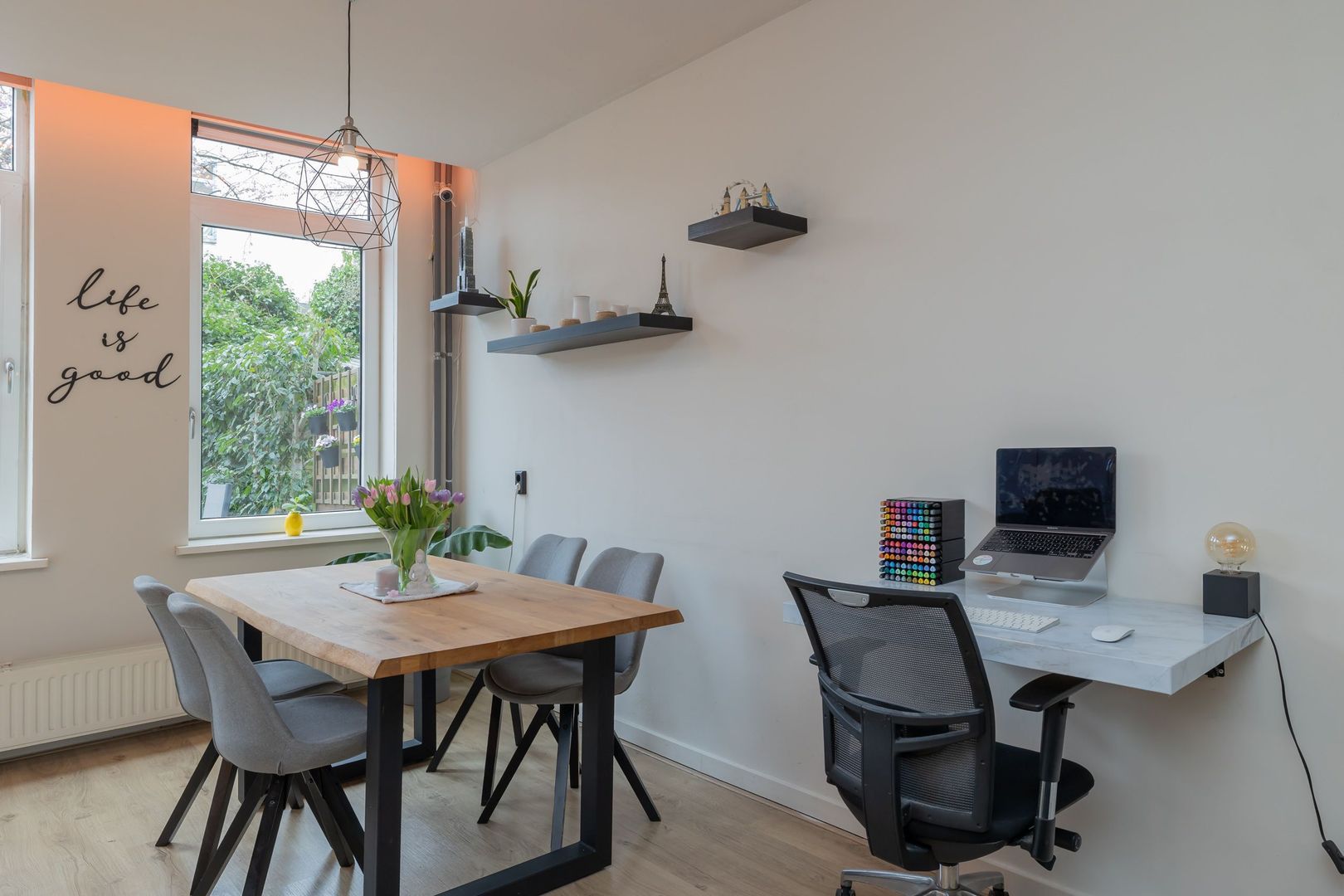 Haarlemmerweg 49 H, Amsterdam foto-9