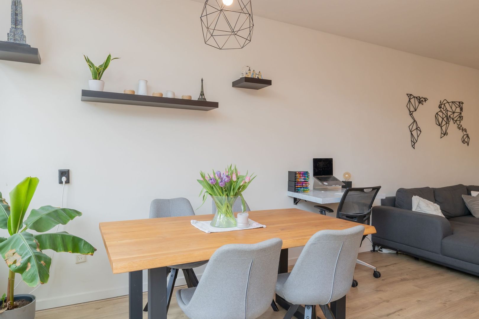 Haarlemmerweg 49 H, Amsterdam foto-11