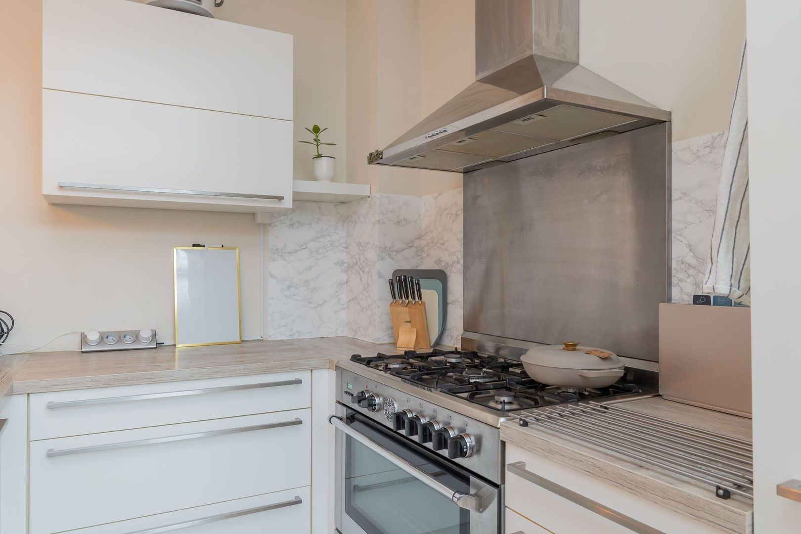 Haarlemmerweg 49 H, Amsterdam foto-17