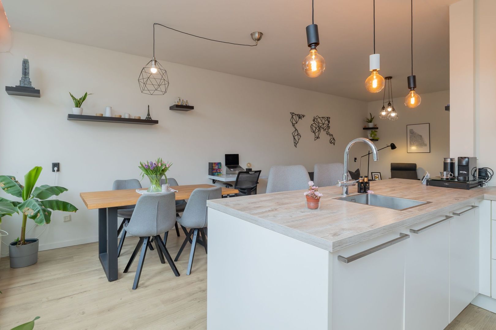 Haarlemmerweg 49 H, Amsterdam foto-14