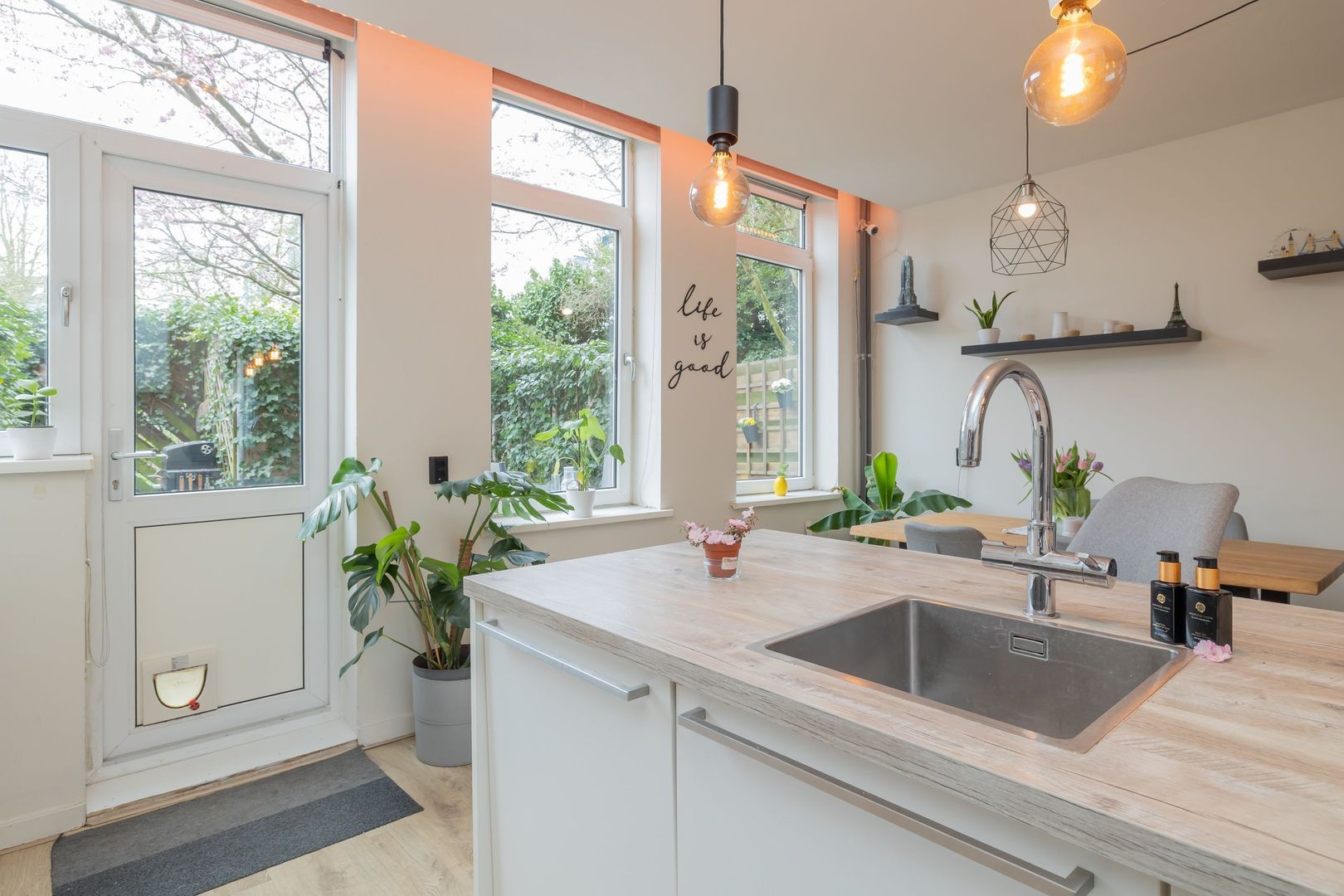 Haarlemmerweg 49 H, Amsterdam foto-16